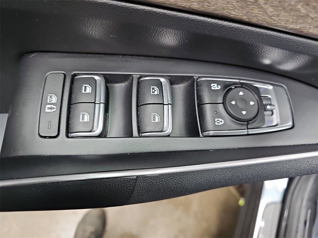 2022 Kia Sorento X-Line EX