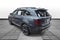 2022 Kia Sorento X-Line EX