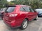 2012 Hyundai Santa Fe Limited