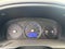 2012 Hyundai Santa Fe Limited