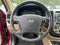 2012 Hyundai Santa Fe Limited