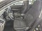 2021 Mitsubishi Outlander Sport 2.0 SE