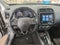 2021 Mitsubishi Outlander Sport 2.0 SE