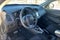 2025 Mitsubishi Outlander Sport 2.0 SE