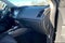 2025 Mitsubishi Outlander Sport 2.0 SE