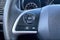 2025 Mitsubishi Outlander Sport 2.0 SE