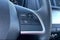 2025 Mitsubishi Outlander Sport 2.0 SE