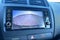 2025 Mitsubishi Outlander Sport 2.0 SE
