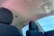 2025 Mitsubishi Outlander Sport 2.0 SE