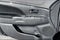 2025 Mitsubishi Outlander Sport 2.0 SE