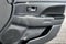 2025 Mitsubishi Outlander Sport 2.0 SE