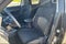 2025 Mitsubishi Outlander Sport 2.0 SE