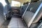 2025 Mitsubishi Outlander Sport 2.0 SE
