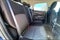 2025 Mitsubishi Outlander Sport 2.0 SE