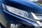 2025 Mitsubishi Outlander Sport 2.0 SE