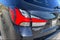 2025 Mitsubishi Outlander Sport 2.0 SE