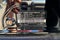 2025 Mitsubishi Outlander Sport 2.0 SE