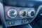 2025 Mitsubishi Outlander Sport 2.0 SE