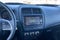 2025 Mitsubishi Outlander Sport 2.0 SE