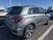 2024 Mitsubishi Outlander Sport 2.0 SE