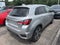 2025 Mitsubishi Outlander Sport 2.0 ES