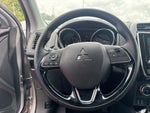 2025 Mitsubishi Outlander Sport 2.0 ES