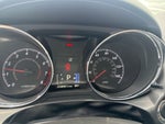 2025 Mitsubishi Outlander Sport 2.0 ES