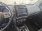 2025 Mitsubishi Outlander Sport 2.0 ES