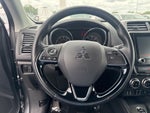 2025 Mitsubishi Outlander Sport 2.0 ES