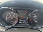 2025 Mitsubishi Outlander Sport 2.0 ES