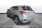 2025 Mitsubishi Outlander Sport 2.0 ES