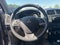 2024 Mitsubishi Outlander Sport Base