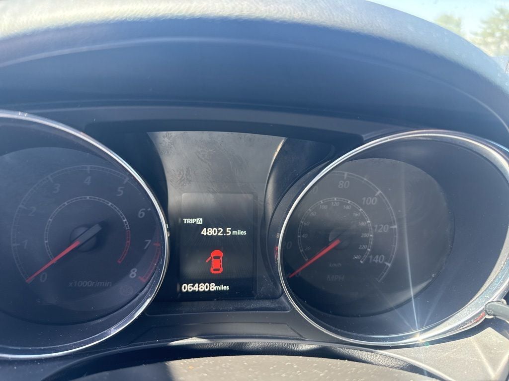 2024 Mitsubishi Outlander Sport Base