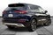 2024 Mitsubishi Outlander SE Black Edition