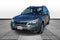 2015 Subaru Forester 2.5i Premium Premium