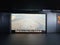 2015 Subaru Forester 2.5i Premium Premium