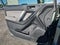 2015 Subaru Forester 2.5i Premium Premium