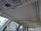 2015 Subaru Forester 2.5i Premium Premium