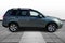 2015 Subaru Forester 2.5i Premium Premium
