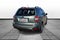 2015 Subaru Forester 2.5i Premium Premium