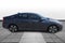 2018 Honda Civic EX-T