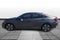2018 Honda Civic EX-T