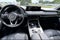2025 Mazda Mazda CX-70 3.3 Turbo Preferred