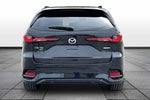 2025 Mazda Mazda CX-70 3.3 Turbo Preferred