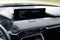 2025 Mazda Mazda CX-70 3.3 Turbo Preferred
