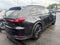 2025 Mazda Mazda CX-90 3.3 Turbo Premium