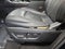 2025 Mazda Mazda CX-90 3.3 Turbo Premium