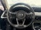 2025 Mazda Mazda CX-90 3.3 Turbo Premium