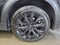 2025 Mazda Mazda CX-90 3.3 Turbo Premium