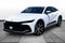 2023 Toyota Crown XLE